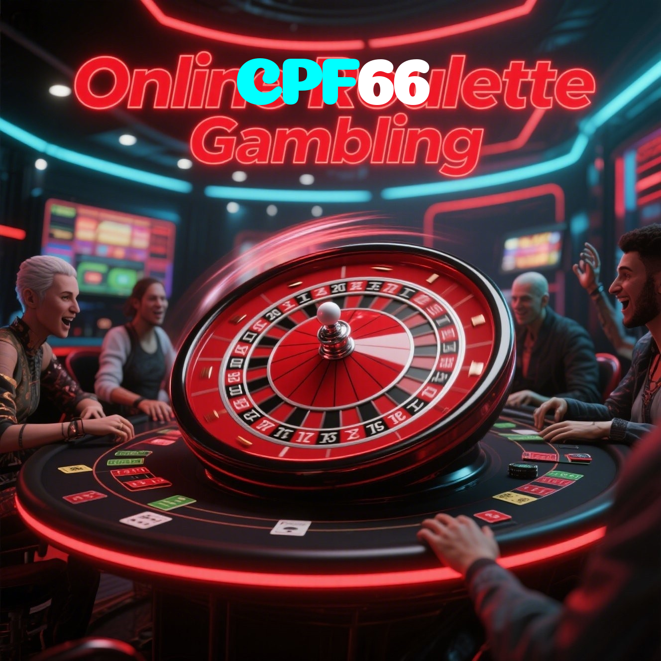 CPF66:Jogue slots, aposte no futebol e ganhe prêmios incríveis no nosso cassino!