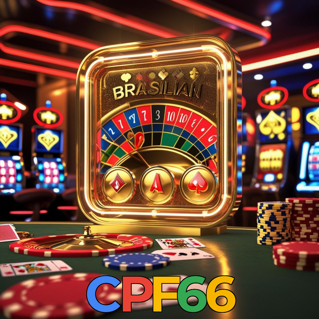 CPF66:Ganhe muito jogando blackjack e apostando no futebol online!