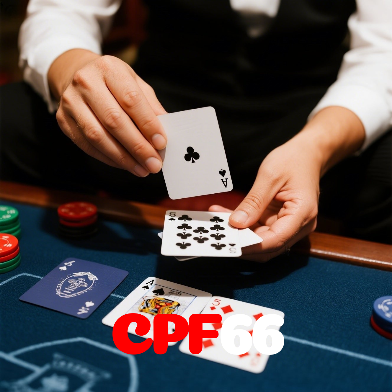 CPF66:O futebol está online! Aposte agora e ganhe grandes vitórias!
