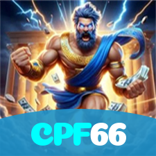 CPF66:A sorte no futebol e os grandes prêmios de roleta estão aqui!