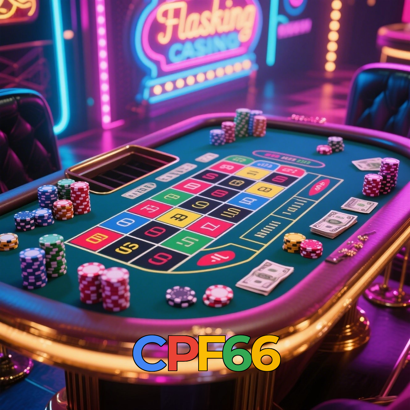 CPF66:Jogue blackjack e aposte no futebol para uma experiência inesquecível!