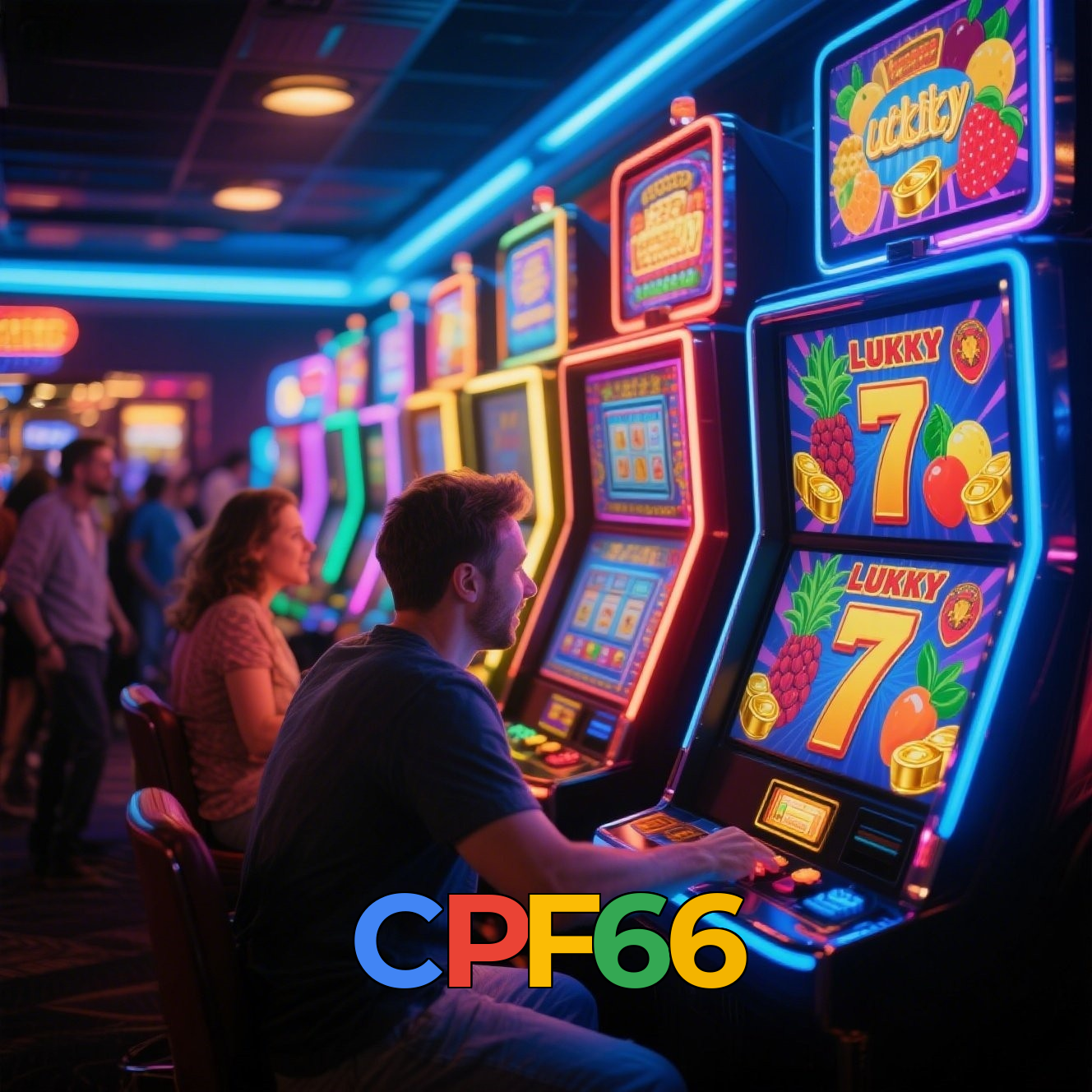 CPF66:Jogue no cassino mais seguro com blackjack, poker e futebol online!