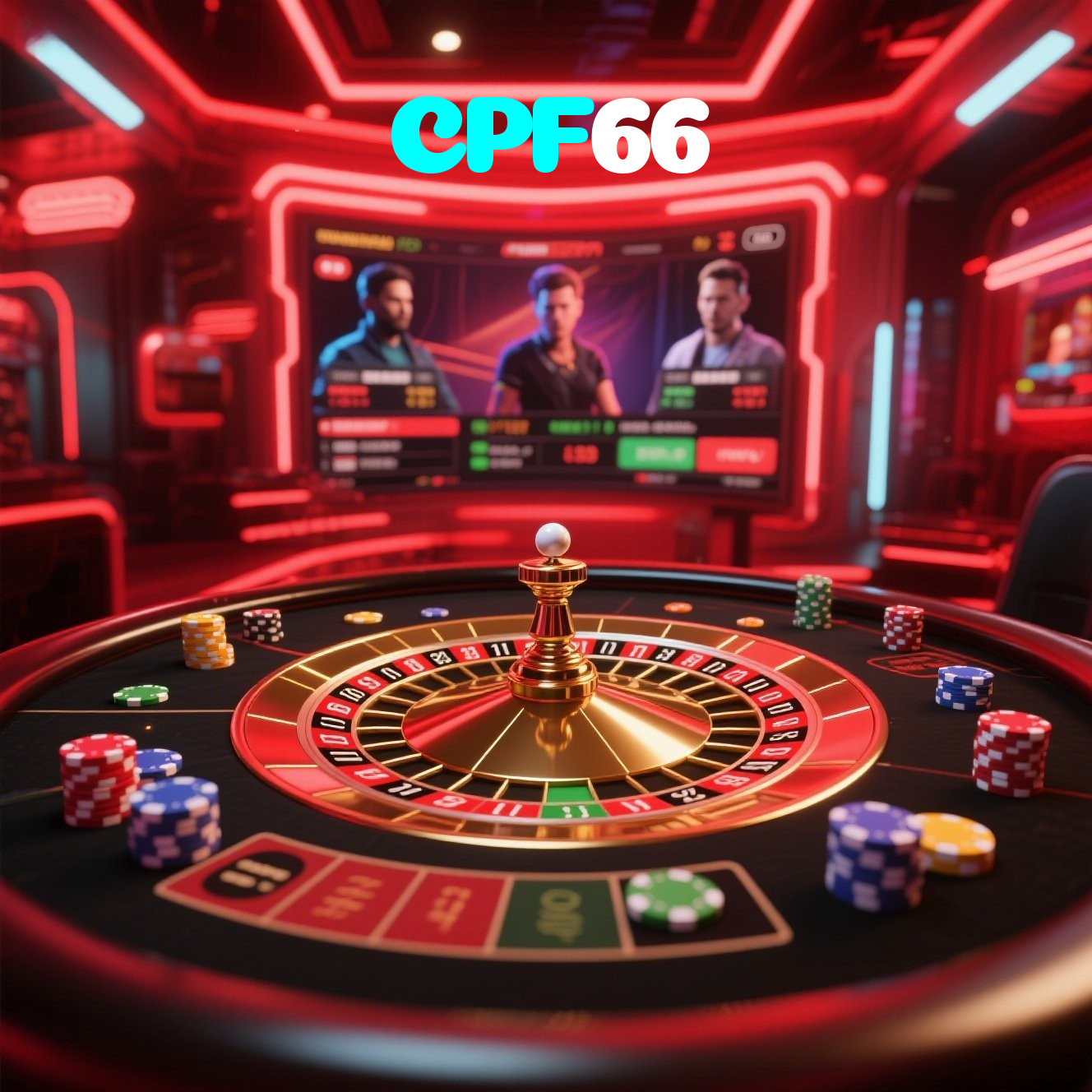 CPF66:Cada giro é uma nova chance de ganhar! Venha para as slots agora!