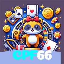 CPF66:Jogue futebol online e tenha a chance de conquistar grandes recompensas!