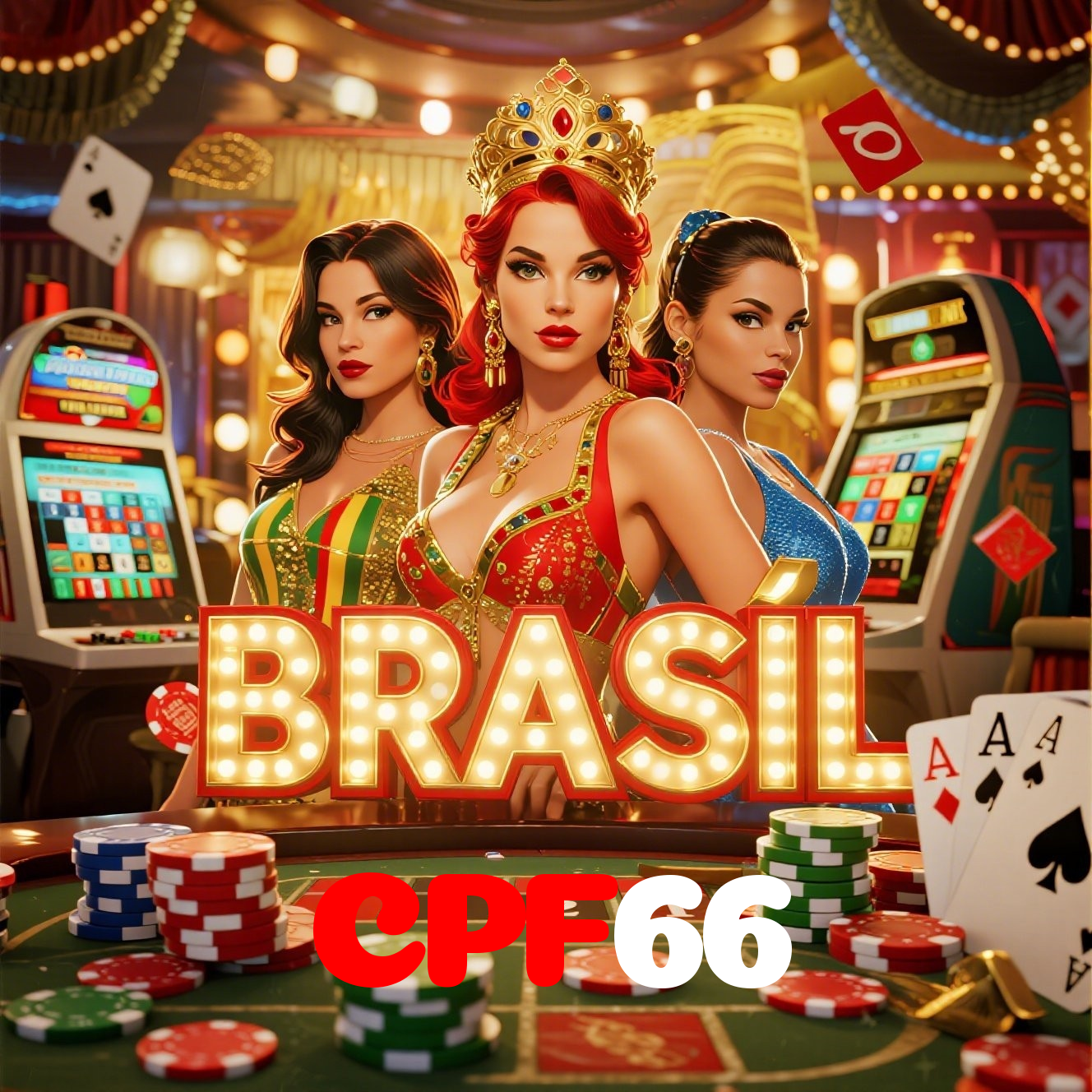 CPF66:Jogue futebol online e atire para ganhar os maiores prêmios!