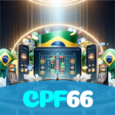 CPF66:Em cada giro, uma chance de vitória nas nossas slots online!