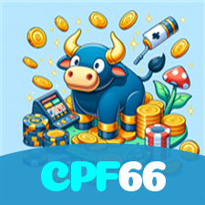 CPF66:Jogue futebol online e tenha grandes vitórias como resultado!