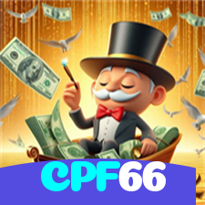 CPF66:Conquiste prêmios no futebol e vença nas mesas de poker online!