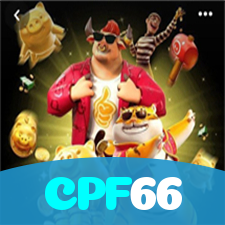 CPF66:O futebol online está na sua tela! Aposte agora e vença!