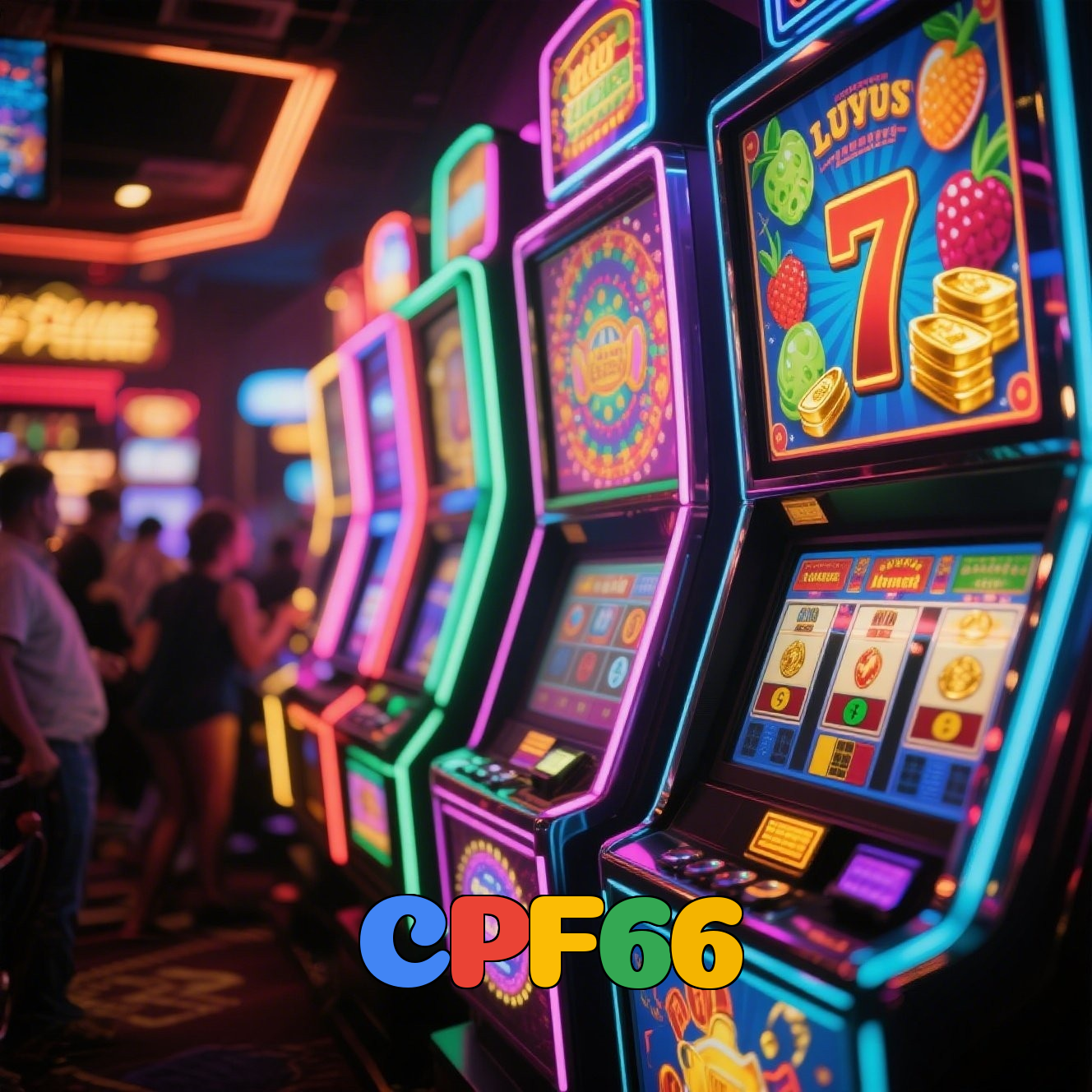 CPF66：Poker, roleta e apostas no futebol online, onde sua sorte brilha!