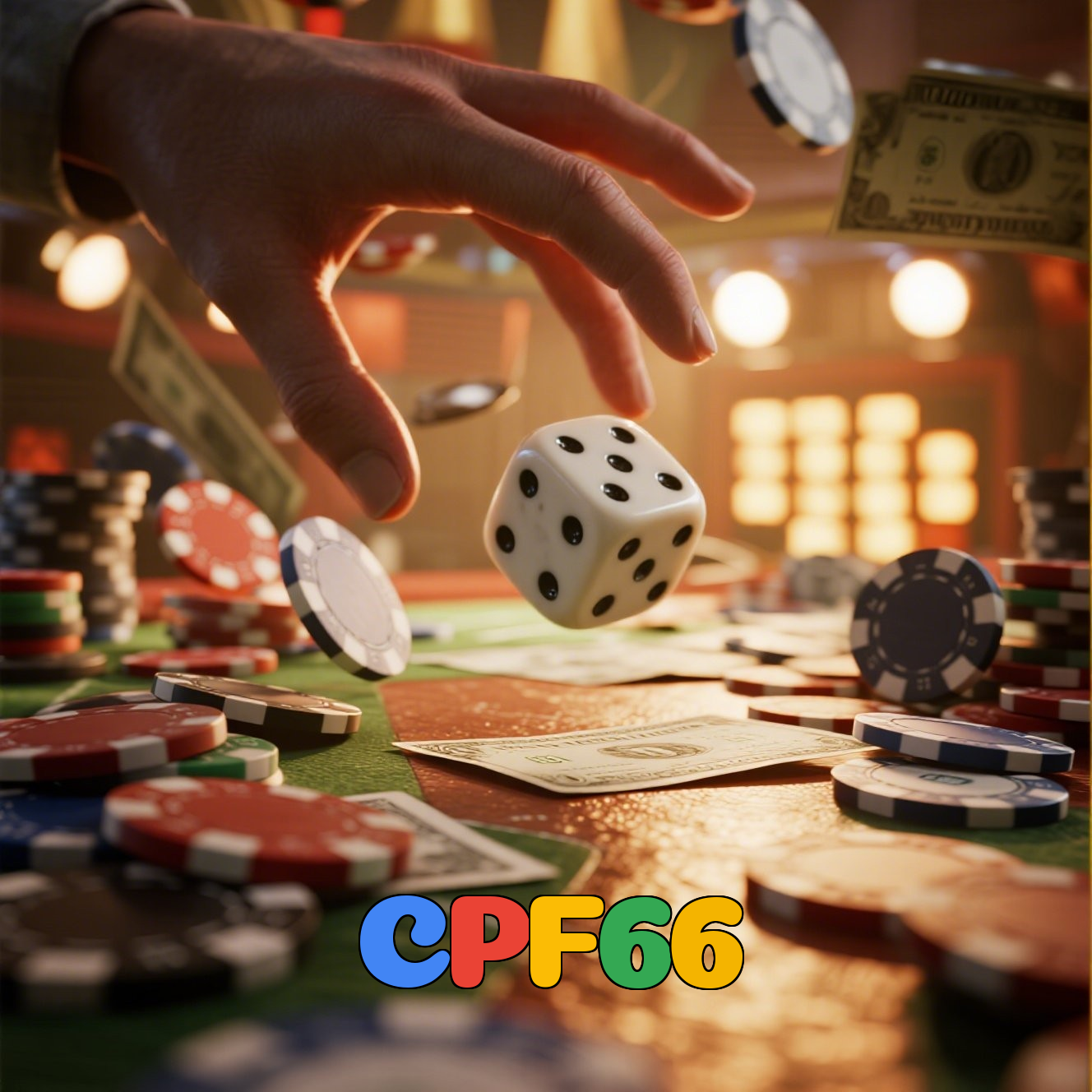CPF66:No futebol online, a sua chance de vitória está a um passe de distância!
