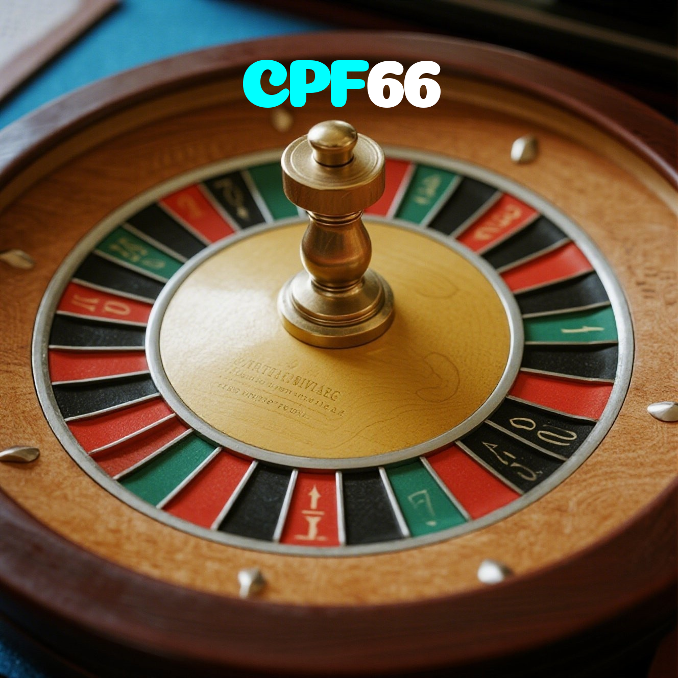 CPF66:Sinta a emoção de jogar nas melhores slots do mercado!
