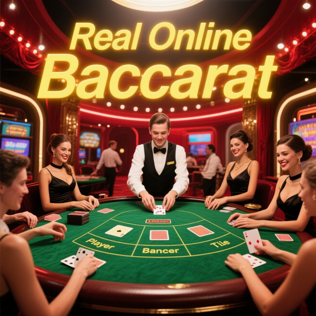 CPF66：Jogue nas slots e ganhe grandes prêmios com cada giro!