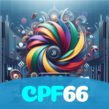 CPF66：Jogue poker e conquiste prêmios como um verdadeiro campeão!
