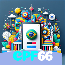 CPF66：Aposte no seu time e vença na roleta e no blackjack online!