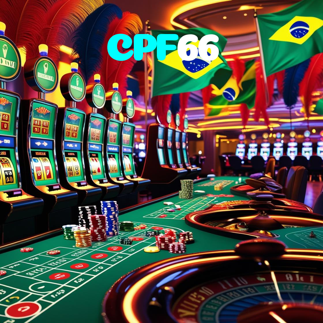 CPF66:Vença no cassino online com blackjack e apostas esportivas no futebol!
