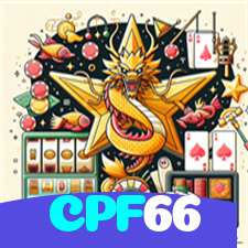 CPF66:Jogue poker e conquiste a vitória nas cartas!