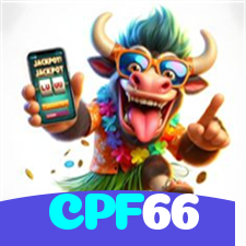 CPF66:O cassino online está te esperando! Gire a roleta e ganhe!