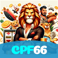 CPF66:Vença e marque grandes gols no futebol online agora!