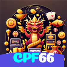 CPF66：Em nosso cassino online, as melhores vitórias estão por vir!
