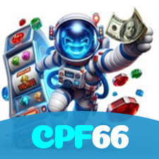 CPF66:O futebol digital te espera! Aposte e sinta a emoção de ganhar!