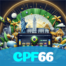 CPF66:Ganhe prêmios incríveis com apostas ao vivo em futebol e jogue roleta!