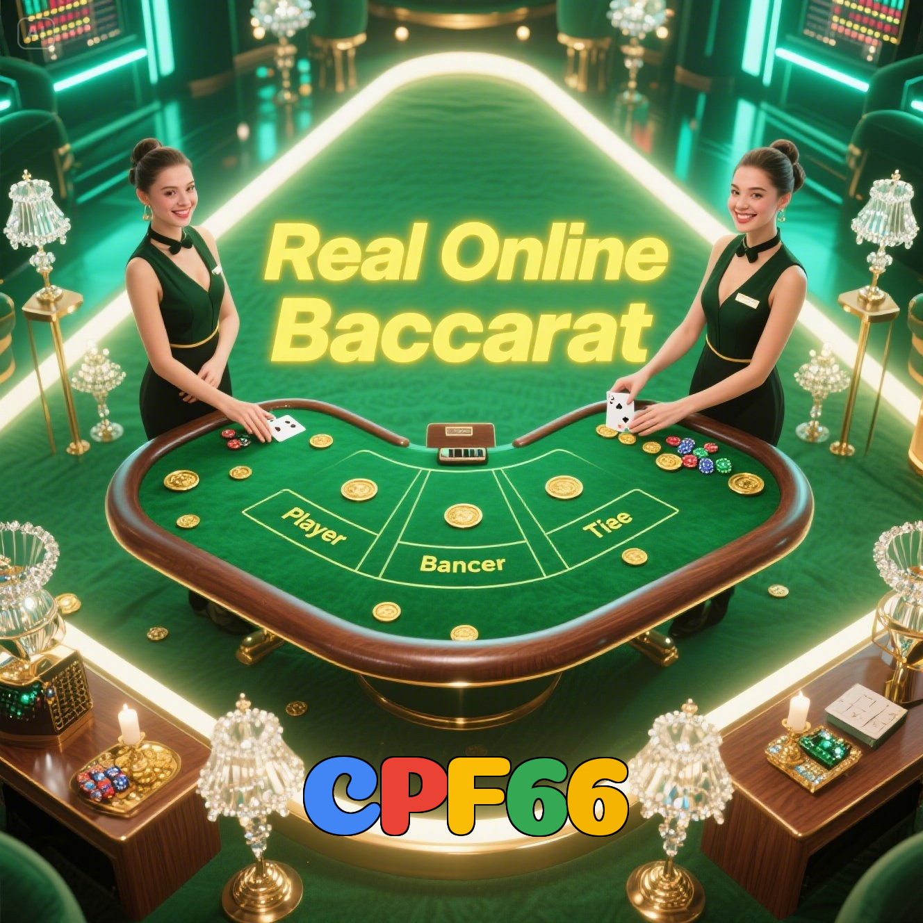 CPF66:Aposte no futebol e sinta a emoção da vitória!