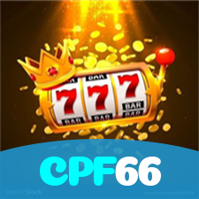 CPF66：Encontre a sorte na roleta! Aposte agora e ganhe!
