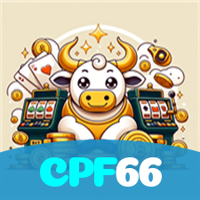CPF66：O cassino online ideal para você jogar blackjack e apostar no futebol!