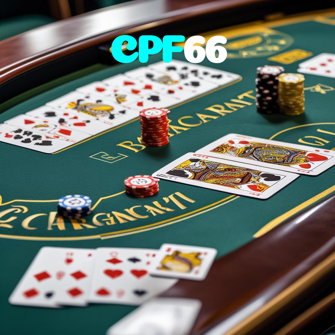 CPF66:Jogue futebol online e tenha a chance de conquistar grandes recompensas!