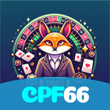 CPF66：Vença com a roleta e aposte no futebol ao vivo no melhor cassino online!