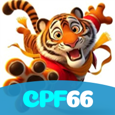 CPF66:Jogue futebol online e conquiste vitórias ao estilo campeão!
