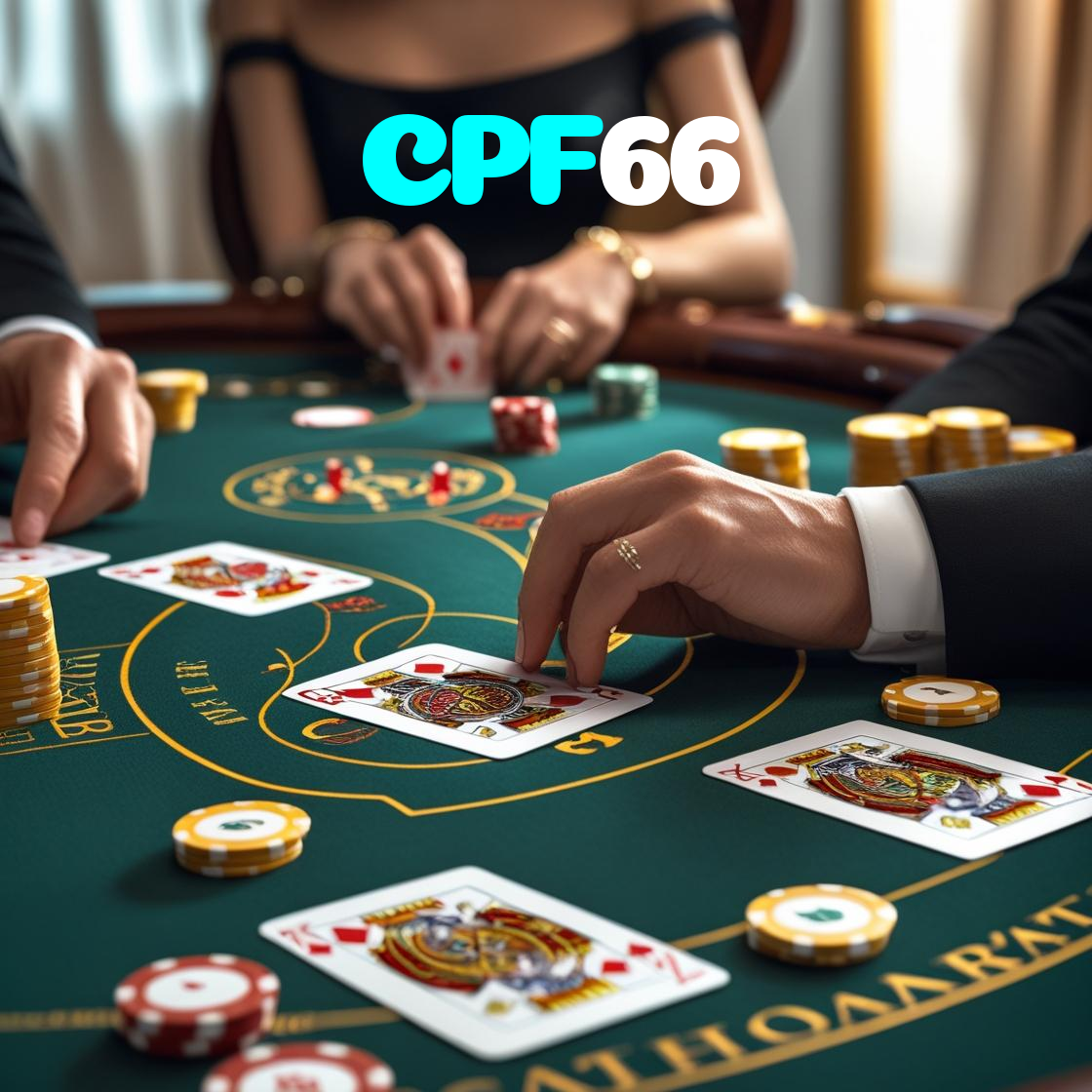 CPF66:Acelere seu jogo no futebol online e vença de forma épica!