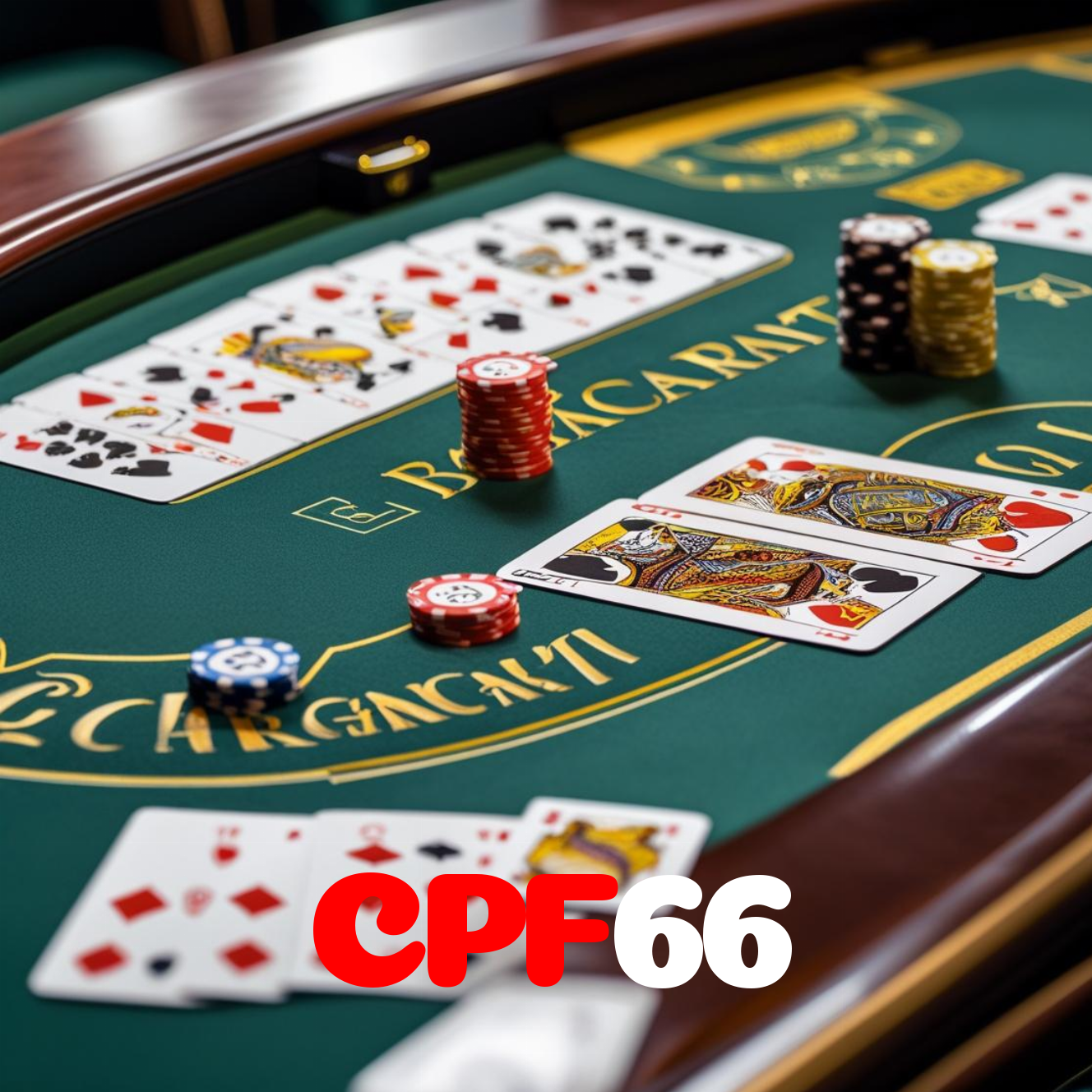 CPF66:Aposte no futebol digital e mostre que você é o melhor!