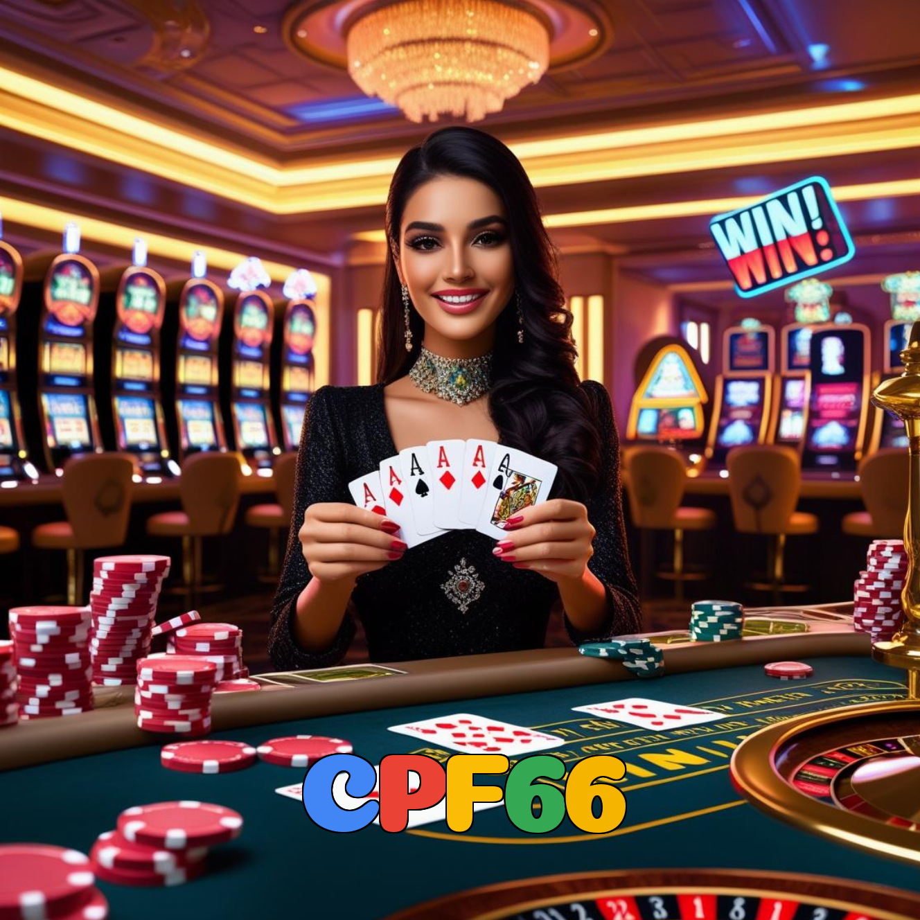 CPF66：Jogue blackjack e aposte no futebol para uma experiência inesquecível!