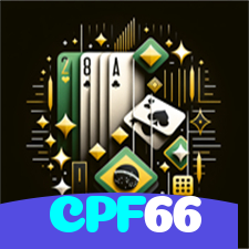 CPF66:Jogue blackjack e aposte no futebol online com segurança!