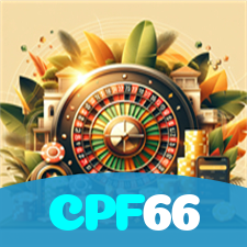 CPF66:A adrenalina do futebol online te leva até grandes vitórias!