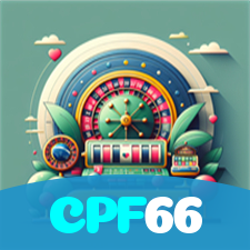 CPF66:Onde sua sorte brilha com apostas no futebol e prêmios em roleta!
