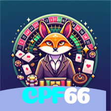 CPF66：O cassino online mais seguro para apostar no futebol e jogar blackjack!
