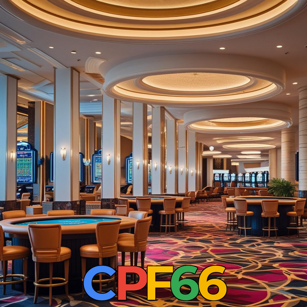 CPF66:Divirta-se com blackjack e apostas no futebol online, onde a sorte está ao seu lado!