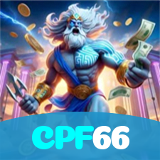 CPF66:Jogue slots, aposte no futebol e conquiste vitórias épicas no cassino!