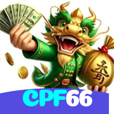 CPF66:Jogue futebol online e conquiste a vitória com sua habilidade!