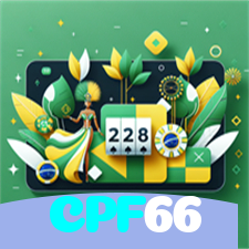 CPF66：Jogue slots, poker e aposte no futebol online para grandes prêmios!