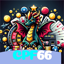 CPF66:Jogue no futebol digital e viva a emoção de ganhar!