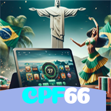 CPF66:Apostas no futebol e diversão em blackjack e roleta online te esperam!