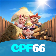 CPF66:Jogue poker e prove que você é o melhor nas cartas!