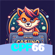 CPF66:Apostas no futebol e grandes prêmios em roleta no cassino online!