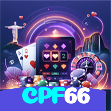 CPF66：A sorte está ao seu lado! Aposte no futebol online e vença!