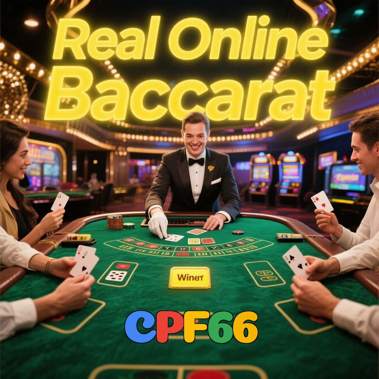 CPF66:Aposte no seu time no futebol e divirta-se com slots e roleta!