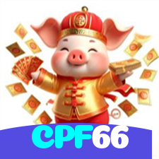CPF66:Jogue blackjack, roleta e aposte no futebol para vitórias emocionantes!